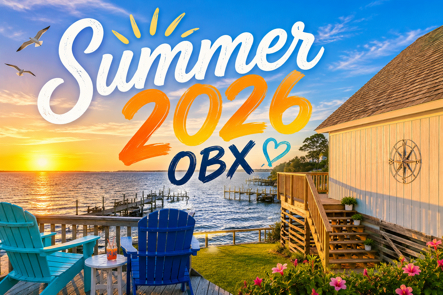 summer_2026